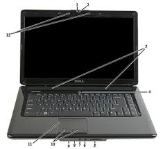 dell inspiron 15 r