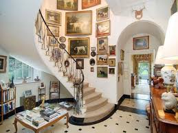 victorian decoration