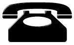 Téléphone