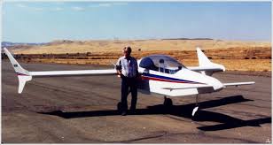 vw airplane