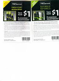 printable logans roadhouse coupons