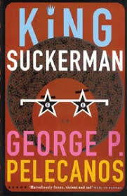 king suckerman