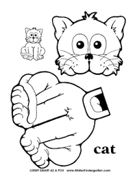 free printable esl phonics activities