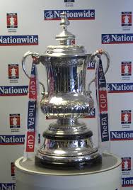 cup fa