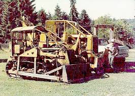 d4 caterpillar