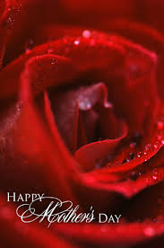 flower of love
