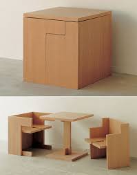 japanese home furnishings