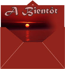 a bientot