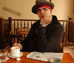 hawksley workman