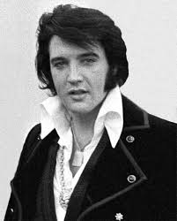 Elvis Presley - He'll Have To Go (rough Mix - Master)