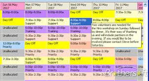 printable 2009 2010 calendar microsoft