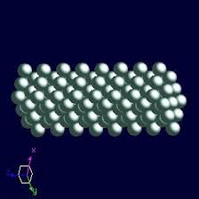 yttrium metal, yttrium metal powder, yttrium powder, Y powder, cas 7440-65-5, UN 3178, 39Y, Y(2+), Y1, YT3, Yttrium, yttrium(2+), yttrium(2+) ion, yttrium(II) cation, Yttrium, elemental, Yttrium-89 39Y, cas# 7440-65-5, EINECS 231-174-8,   HSDB 7405, LS-162773, Y(2+), YT3, ytrio, yttrium, yttrium(2+), yttrium(2+) ion, Yttrium-89, YTTRIUM, 99.9%, Yttrium atomic absorption standard solution, Yttrium, elemental, yttrium(II) cation,