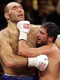 valuev ruiz