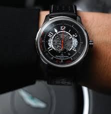jaeger lecoultre amvox2