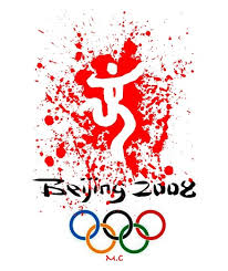 beijing olympics