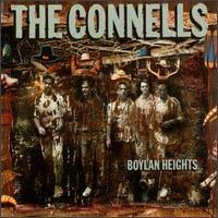 Conells - Boylan Heights
