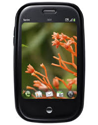 HPs WebOS Could Tame the