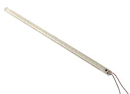 12 led light
