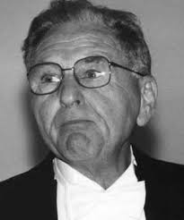 aaron antonovsky