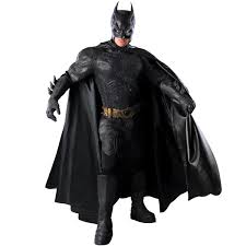 costume batman