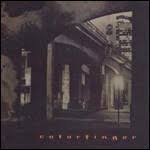 Everclear - Anita Sonic Love