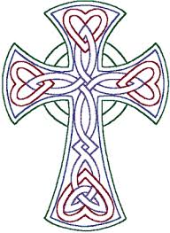 trinity designs