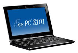 asus eec