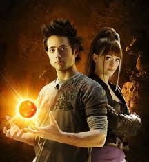 bulma dragon ball evolution