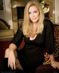 shannon tweed movies