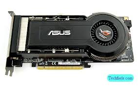 asus 9800 gt