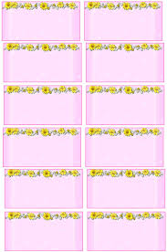 printable welcome back to school door decorations