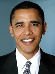 barack obama figure