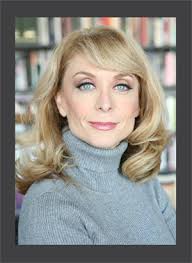 nina hartely