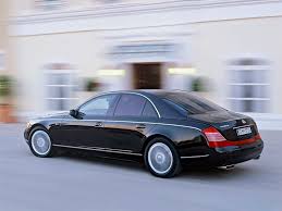 صور للرولز رايس 2010 2006-maybach-57-s-04