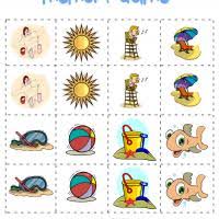 printable caillou invitation