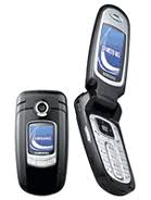 samsung 730