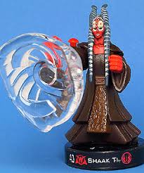 star wars heroscape