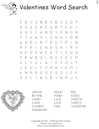 language arts worksheets grade 4 printable