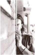 Ricardo Arjona - Romeo Y Julieta