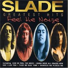 slade