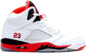 air jordan v retro