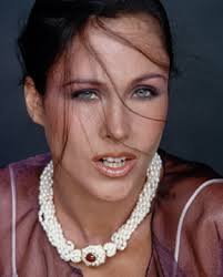 Erin Gray Worldwide