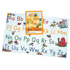 preschool awards printables