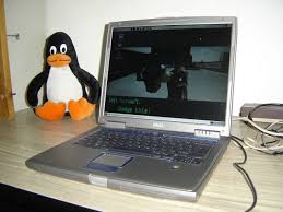 dell inspiron 510