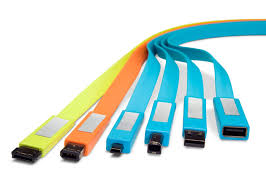 pictures of different types of computer