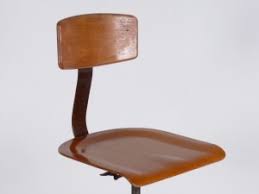 architects chair