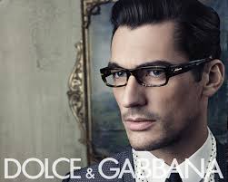 dolce and gabbana eyewear 2009