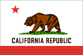 california mortgage 100