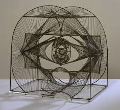 antoine pevsner