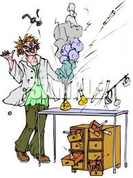 clip art explosions